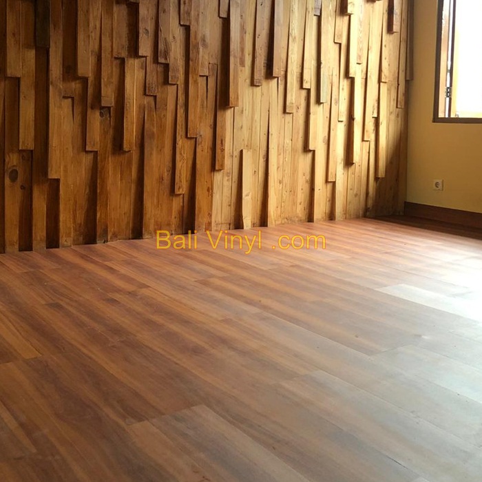 lantai Vinyl bali