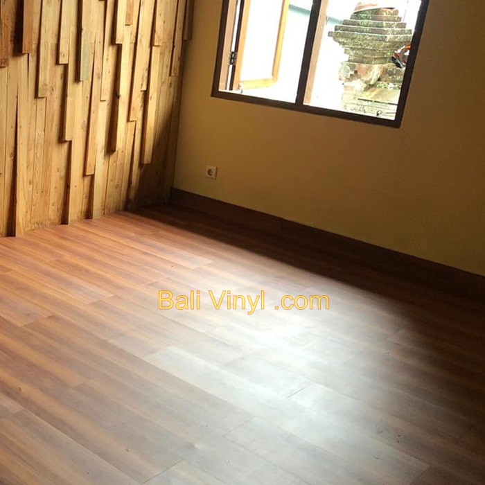 lantai Vinyl bali