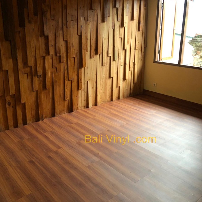 lantai Vinyl bali