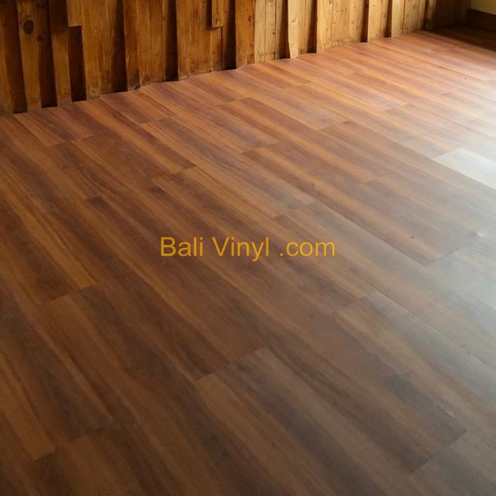 lantai Vinyl bali